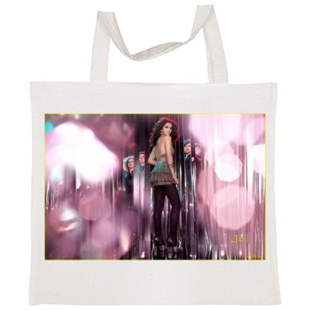 Selena Gomez Tote