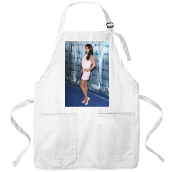 Selena Gomez Apron