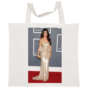 Selena Gomez Tote