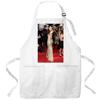 Selena Gomez Apron