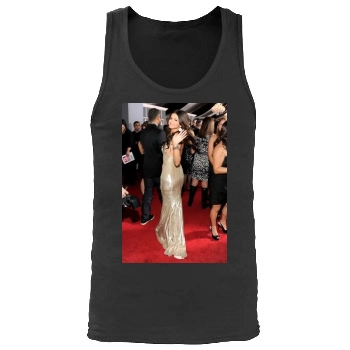 Selena Gomez Men's Tank Top