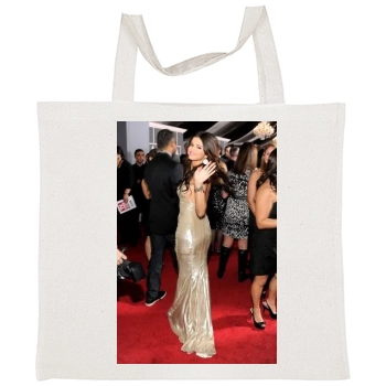 Selena Gomez Tote