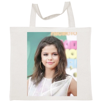 Selena Gomez Tote