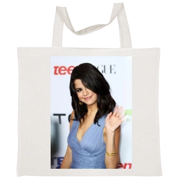 Selena Gomez Tote