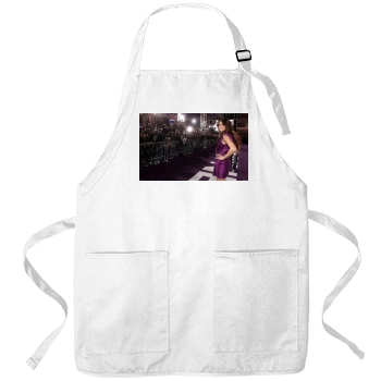 Selena Gomez Apron