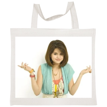 Selena Gomez Tote