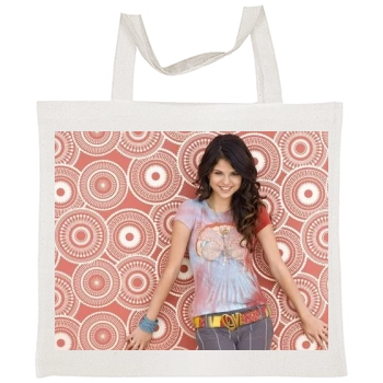 Selena Gomez Tote