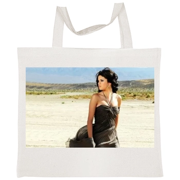 Selena Gomez Tote