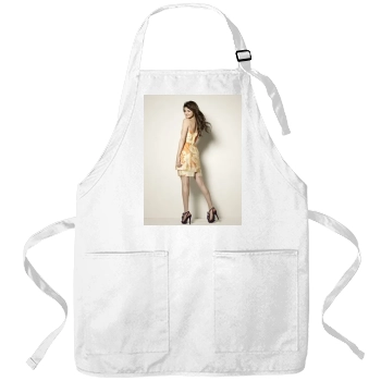 Selena Gomez Apron