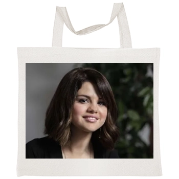 Selena Gomez Tote