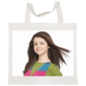 Selena Gomez Tote