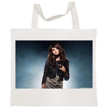 Selena Gomez Tote