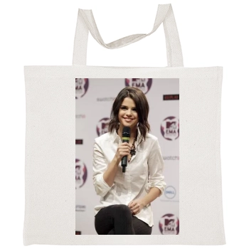 Selena Gomez Tote