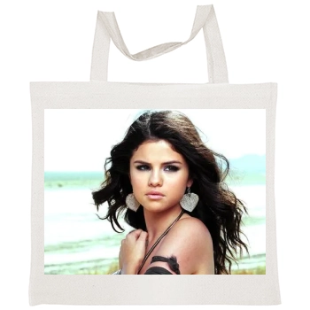 Selena Gomez Tote