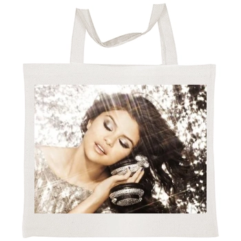 Selena Gomez Tote