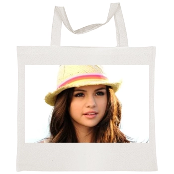 Selena Gomez Tote