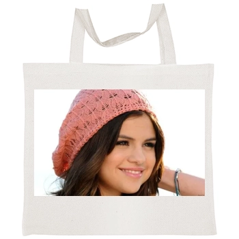 Selena Gomez Tote