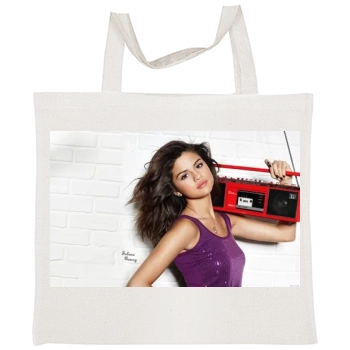 Selena Gomez Tote