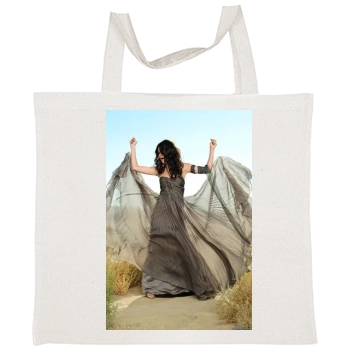 Selena Gomez Tote