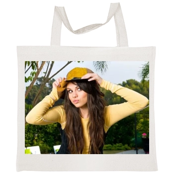 Selena Gomez Tote