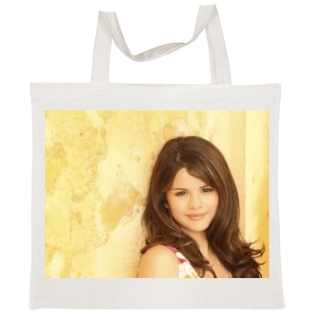 Selena Gomez Tote