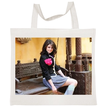 Selena Gomez Tote