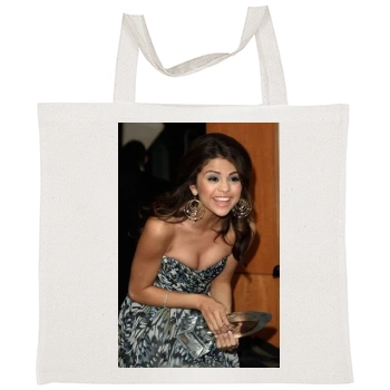 Selena Gomez Tote