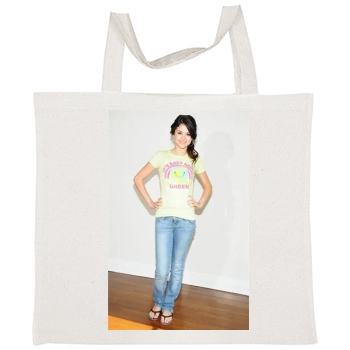 Selena Gomez Tote