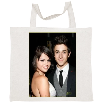 Selena Gomez Tote