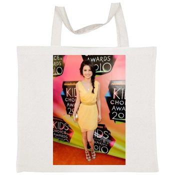 Selena Gomez Tote