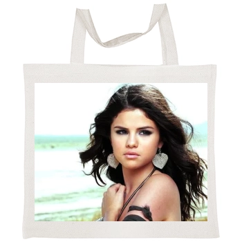 Selena Gomez Tote