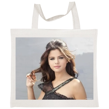 Selena Gomez Tote