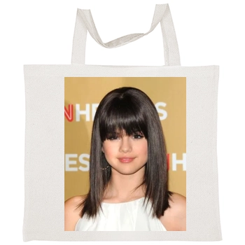 Selena Gomez Tote