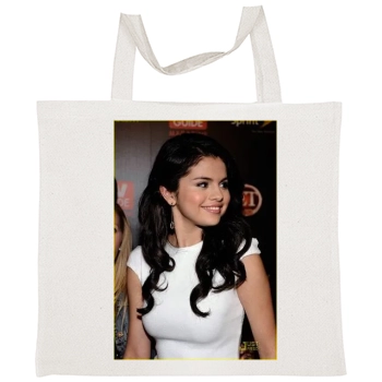 Selena Gomez Tote