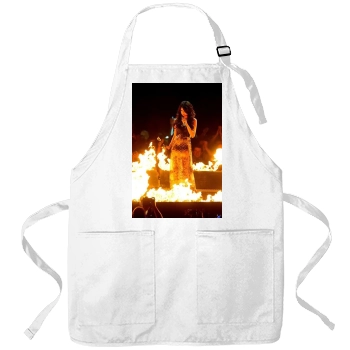 Selena Gomez Apron