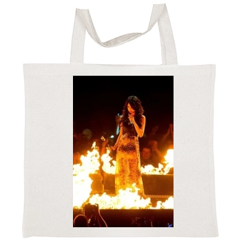 Selena Gomez Tote