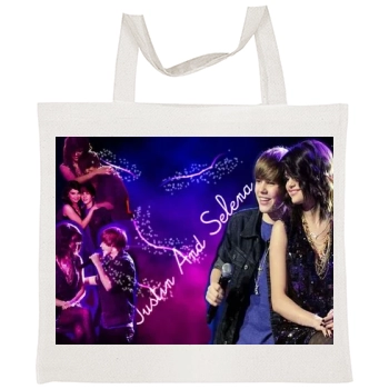 Selena Gomez Tote