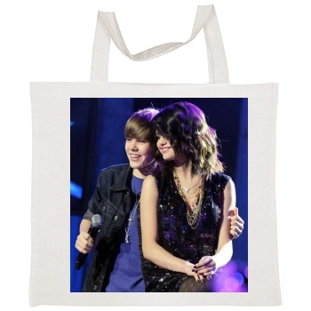 Selena Gomez Tote