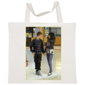 Selena Gomez Tote