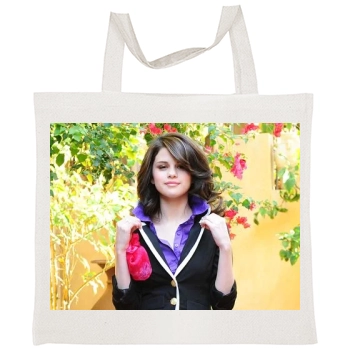 Selena Gomez Tote