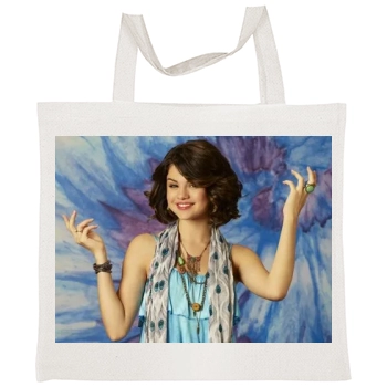 Selena Gomez Tote