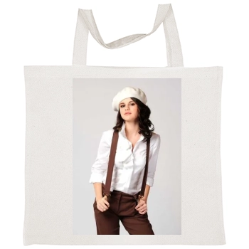 Selena Gomez Tote