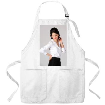 Selena Gomez Apron