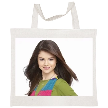 Selena Gomez Tote