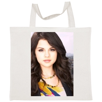 Selena Gomez Tote