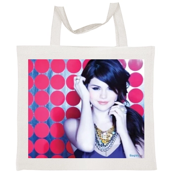 Selena Gomez Tote