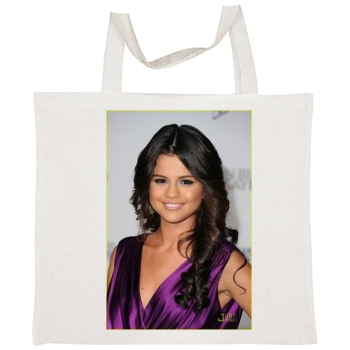 Selena Gomez Tote