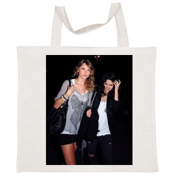 Selena Gomez Tote