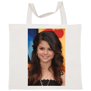 Selena Gomez Tote