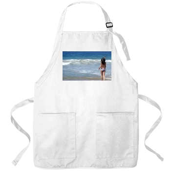 Selena Gomez Apron